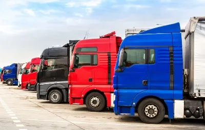 Bursa Niğde Ambar Nakliyat