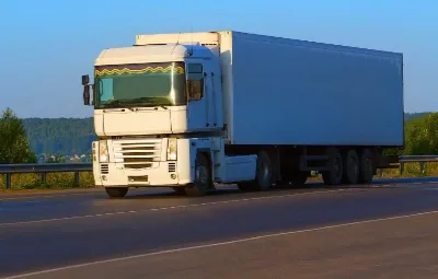 Bursa ile Niğde Arası Öğrenci Eşyası Taşıma